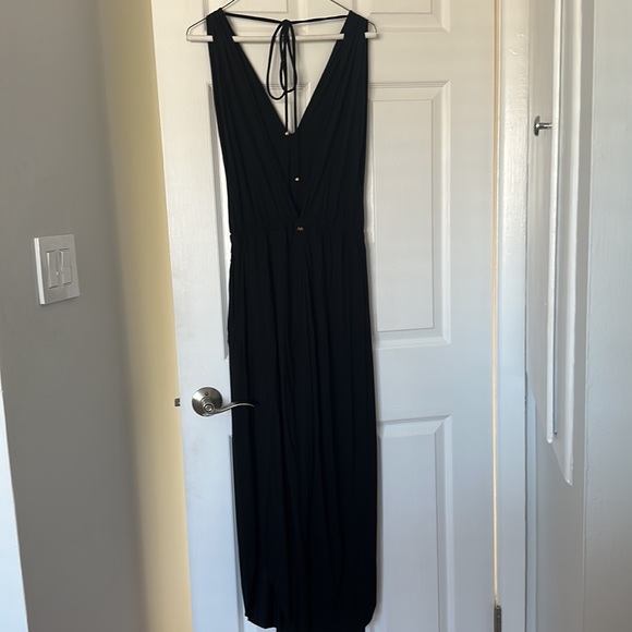 PilyQ Joanne Jumpsuit - Picture 5 of 7